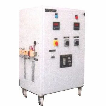Rectifiers Brand all Color all Material all Frequency all Power Source all Usage/Application all Component Quality Well-tested - Dolphin Electorincs - India