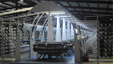 Product – product photo, Textile products found from trusted suppliers, wholesalers, manufacturers & exporters Listing