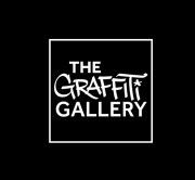 Product from The Graffiti Gallery Product - The Graffiti Gallery - United States