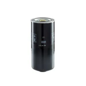 Oil Filter Wd 13 145 1 Generator Spare Parts Engine Filter - Henan HTD Industrial Co., Ltd. - China