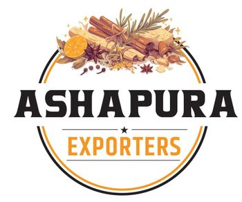 Product from ASHAPURA TRADING COMPANY Product – product photo, Jamun Seed Powder products found from trusted suppliers, wholesalers, manufacturers & exporters Listing