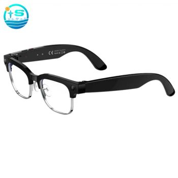 Excellent Waterproof WiFi Bluetooth Ai Shooting Photos Video Play Music Ai Smart Glasses - Shenzhen Yangsheng Technology Co., Ltd. - China