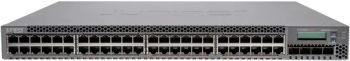 CE6800 Series 02352qgf CE6881-48s6cq 48*10ge SFP+ 48*10ge SFP+ Network Switches - Beijing Borui Communication System Integration Co., Ltd. - China