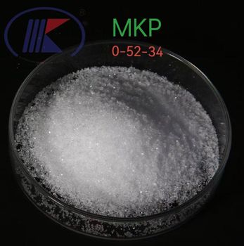 Chemicals Price 1230usd/mt Net Weight 27mt/20'fcl Origin Tianjin Port, China Packaging 25kg Neutral Bags Nutrient Composition - SHIFANG KONLON CHEMICAL CO.,LTD - China
