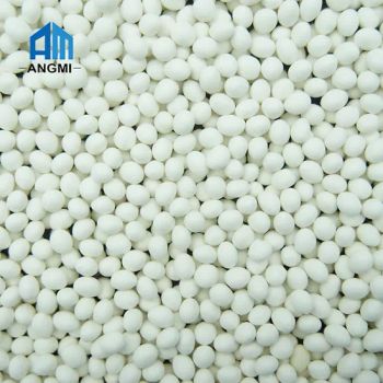 White Coment Contact Adhesives Resin Rubber Hot Melt Adhesive EVA Sticks Wholesale Casting Resin - Shanghai Angmi New Material Co., Ltd. - China
