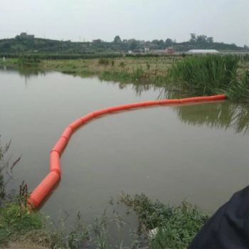 PE Plastic Pipe Float for Marine Dredging Fishing Plastic Floats Marine Fender - Ningbo Jiayi Marine Co., Ltd. - China
