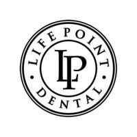 Product - Life Point Dental Athens - United States