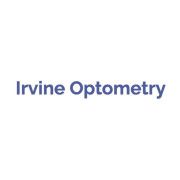 Product - Irvine Optometry - United States