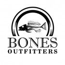 Product from Bones Outfitters Product - Bones Outfitters - United States