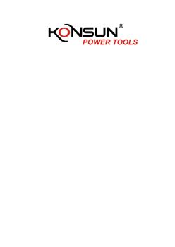 Product - Yongkang Kangxuan Import & Export Co., Ltd - China
