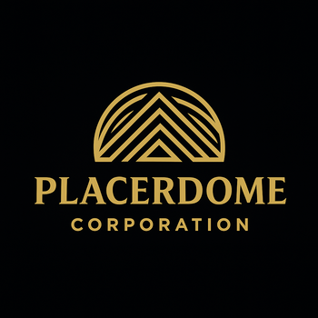 Placerdome Corporation Limited – company logo, product detail supplier profile