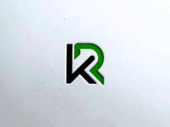 Product - KR IMPEX ENTERPRISES - India