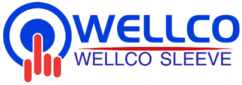 Product - Shanghai Wellco International Limited - China