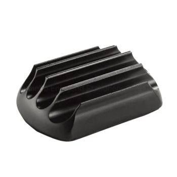 KIT003 Stationery Magnetic Whiteboard Eraser with Marker Pen Holder - Ningbo Enlegend Stationery Co., Ltd. - China