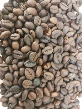 Robusta Coffee Sumatera - Premium Commercial Grade Quality Good Grade Grade 3 Weight (kg) 60 Max. Moisture (%) 13 Drying Process - PT. Izama Global Jaya - Indonesia