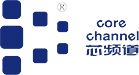 Product - Zhuhai Core Channel Electronic Technology Co., Ltd. - China