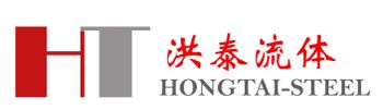 Product - Wenzhou Hongtai Fluid Equipment Co., Ltd. - China