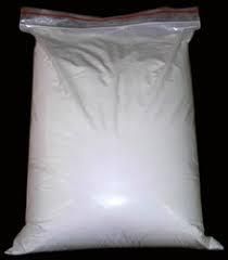 Order Alprazolam powder (Bulk order) - Orangoo - France