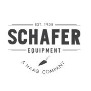 Product - Schafer Equipment Co - United States