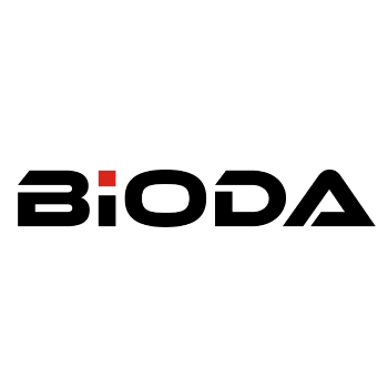 Product - Zhengzhou Bioda Instrument Co., Ltd. - China