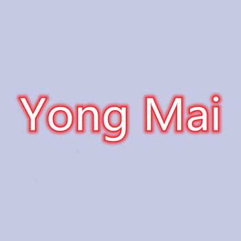 Product - Guangzhou Yongmai Trading Co., Ltd. - China