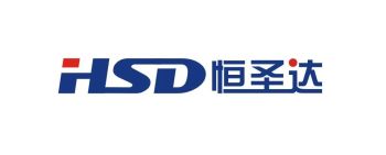 Product – product photo, Disposable Straws products found from trusted suppliers, wholesalers, manufacturers & exporters Listing