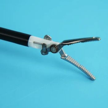 High-Frequency Surgery Equipment for Advanced Ultrasonic Scalpel Use - Kanghua Medical Technology (Hongkong) Co., Limited - China
