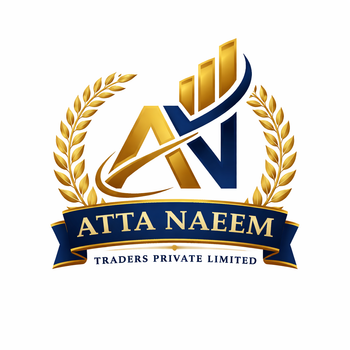 Product - ATTA NAEEM TRADERS ( PRIVATE) LIMITED - Pakistan