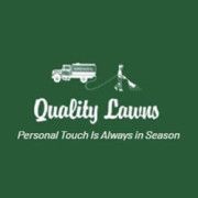 Product - Quality Lawns LLC - United States