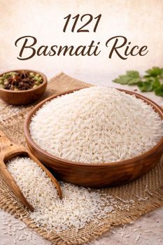 Basmati Rice from Chirps International Basmati Rice – product photo, Broken Basmati Rice products found from trusted suppliers, wholesalers, manufacturers & exporters Listing
