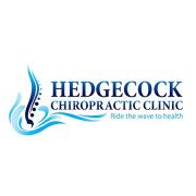 Product - Hedgecock Chiropractic Clinic - United States