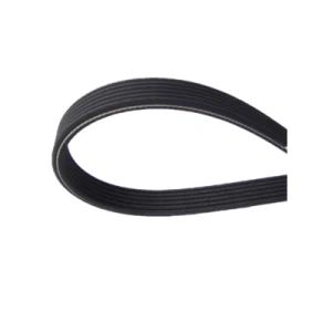 Oft Cr, EPDM Ribbed Belts, Pk Belts, Pj Belts, Pm Belts, Pl Belts - NINGBO OPHTE RUBBER CO., LTD. - China