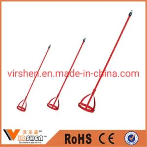 Hand Mixer for Concrete / Stucco / Cement / Grout / Paint - Yiwu Youyuan Decorative Material Co., Ltd. - China