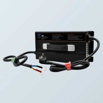 Compact Lithium Power Bank for E-Bikes and Scooters - Zhengzhou Qixiong Technology Co., Ltd. - China