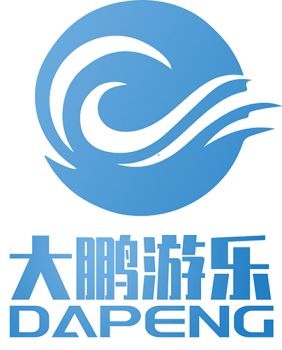 Product - Guangdong Dapeng Amusement Technology Co., Ltd. - China