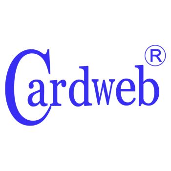 Product - Chongqing Cardweb Electronics Co., Ltd. - China
