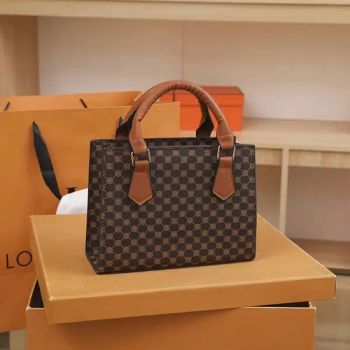 2025 Girls Handbags, Designer Fashion Bags, Young Ladies, Luxurious Messenger Bags - Fujian Huisan Network Technology Co., Ltd. - China