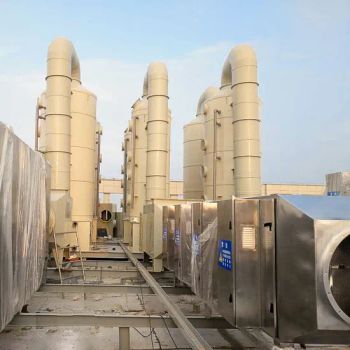 Finned Tube Economizer Steam Coil Heat Exchange Unit for Waste Heat Recovery Generator System - Nanjing Bang Win Imp & Exp Co., Ltd. - China