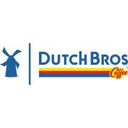 Product from Dutch Bros Coffee Product - Dutch Bros Coffee - United States