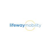 Product - Lifeway Mobility - United States