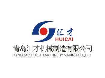 Product - Qingdao Huicai Machine Manufacture Co., Ltd. - China