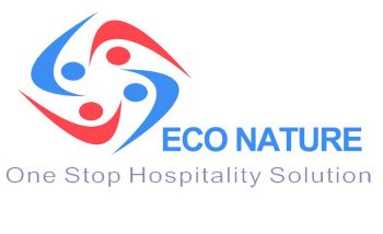 Product - Yangzhou Eco Nature Hotel Supply Co., Ltd. - China