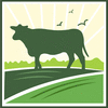 Product - AST - GRASS SEEDS - Belarus