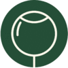 Product - BIODIVINO - Netherlands