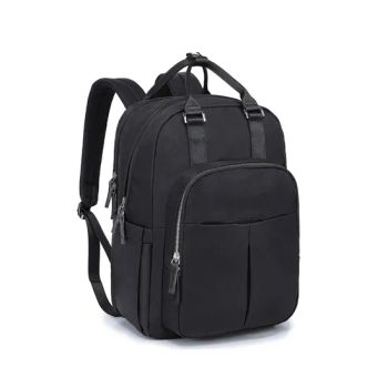 Travel Diaper Backpack Bag Baby Sleeping Diaper Bags Children Outdoor Bag - Quanzhou Rejolly Bags Co., Ltd. - China