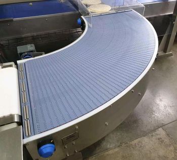 Industrial Machinery & Equipment - Anhui Gratech Machinery Co.,Ltd - China