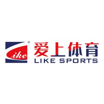 Product - Guangdong Like New Materials Co., Ltd - China