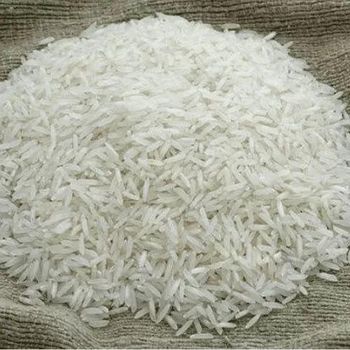 Organic Basmati Rice Natural Long Grain 1121 Rice for Households and Commercial Kitchens Affordable Bulk Wholesale Packages - A.C.P. AGRICULTURE COMPANY LIMITED - Thailand