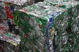 Copper Wire Scrap, Aluminium Scrap, and UBC Scrap - MEME GROUP COMPANY LTD - Cameroon