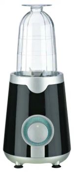 Household Blender Food Processor Machine Blender Household Juicer Blender Ice Crusher Maker Smoothie Juicer Mixer Electric Blender - Ningbo Casey Group Co., Ltd. - China
